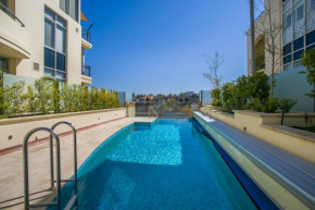 ROYA6320 - Royal Respite Perth